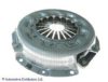 BLUE PRINT ADD63219N Clutch Pressure Plate